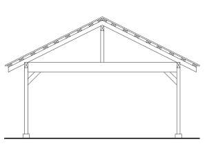 Plan 051G-0192