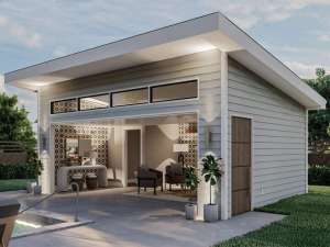 Plan 050P-0006