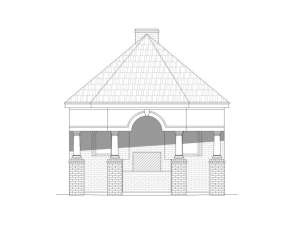 Plan 062X-0002