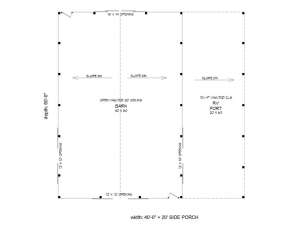 Plan 062B-0005