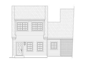 Plan 062G-0043