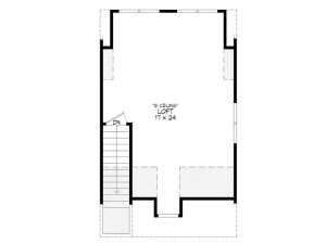 Plan 062G-0046