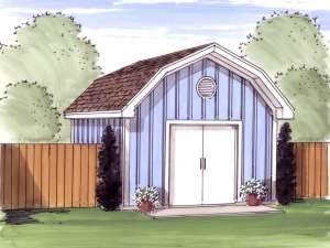 Plan 050S-0009