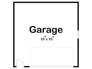 Plan 050G-0202