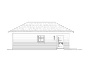 Plan 062B-0002