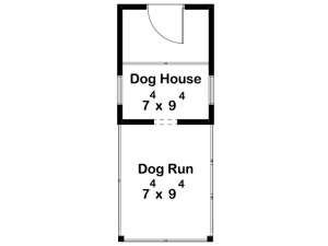 Plan 050X-0078
