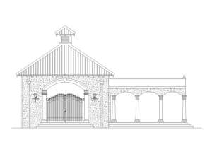Plan 006P-0024