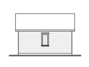 Plan 028S-0005