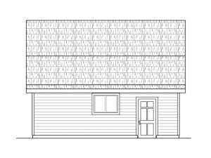 Plan 051G-0087