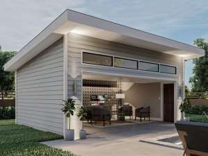 Plan 050P-0006