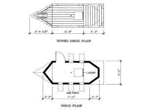 Plan 057X-0040