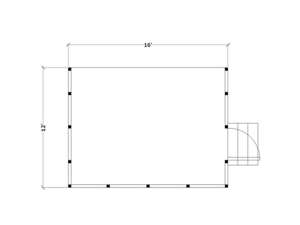 Plan 047X-0013