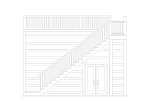 Plan 062G-0504