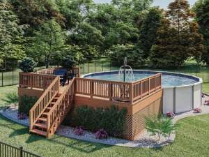 Plan 050X-0095
