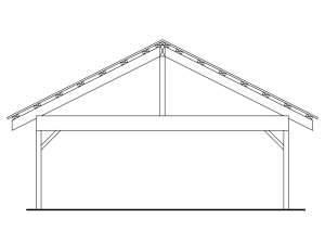 Plan 051G-0189