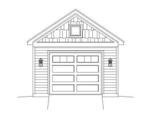 Plan 062G-0077