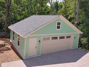 Plan 062G-0207