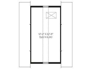 Plan 028G-0032