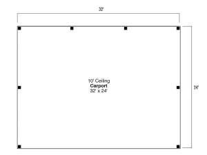 Plan 051G-0179