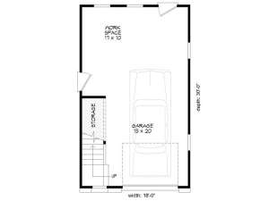 Plan 062G-0046