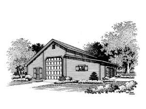 Plan 021B-0002