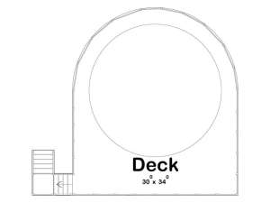 Plan 050X-0093