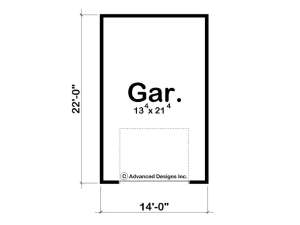 Plan 050G-0064
