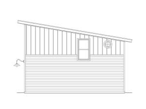 Plan 062G-0040