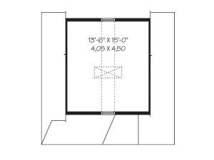 Plan 028S-0008