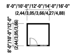Plan 072S-0003