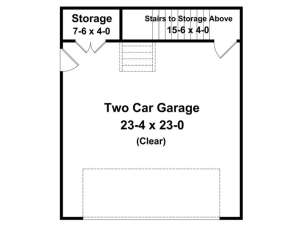 Plan 001G-0002