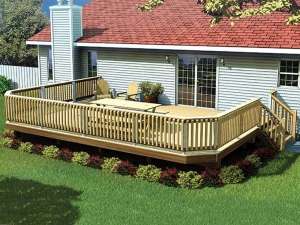 Plan 047X-0027