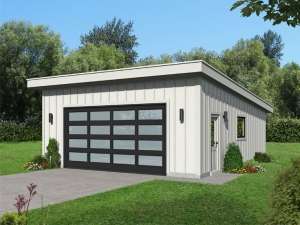 Plan 062G-0155