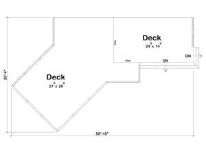 Plan 050X-0046