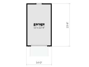 Plan 052G-0042