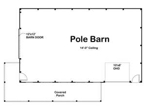Plan 050B-0019