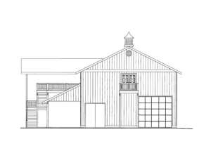 Plan 012B-0013