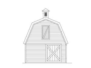 Plan 057S-0005