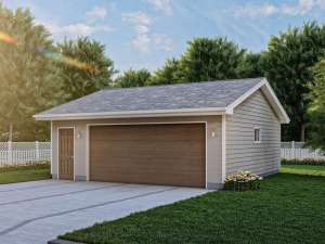 Plan 050G-0202