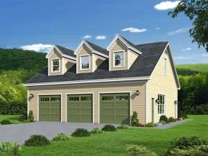 Plan 062G-0086