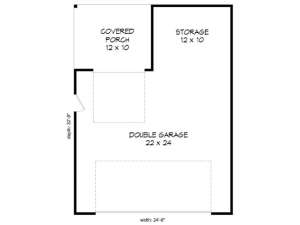 Plan 062G-0026