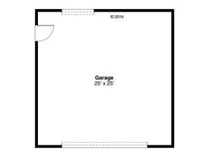 Plan 051G-0175