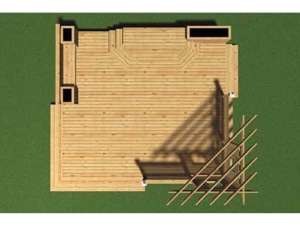 Plan 072X-0015