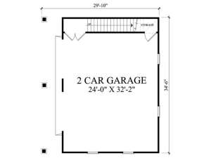 Plan 063G-0003