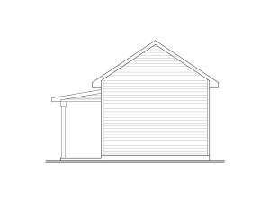 Plan 028G-0072