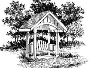 Plan 057X-0047