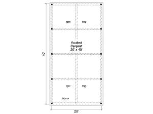 Plan 051G-0120