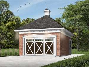 Plan 028G-0003