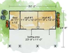 Plan 066B-0004