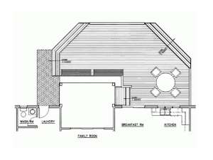 Plan 057X-0004